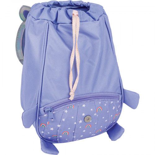 Sac à dos La Licorne