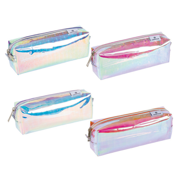 Trousse Colors Moon 4D