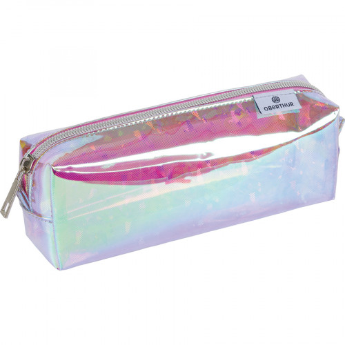 Trousse Colors Moon 4D