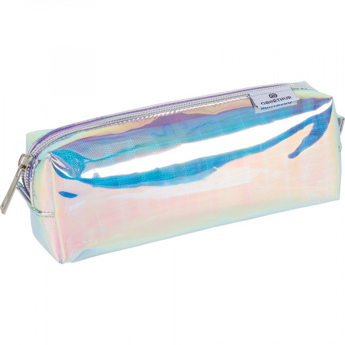 Trousse Colors Moon 4D