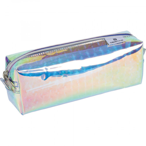 Trousse Colors Moon 4D