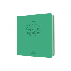 Agenda scolaire 2023-2024 journalier Abstrait Visage Editions Oberthur chez  Rougier & Plé