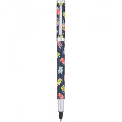 Stylo Gel Multicolore Twist Set de 3 Legami chez Rougier & Plé