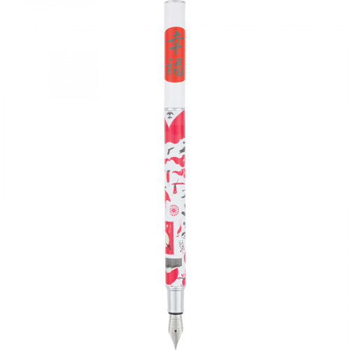 Stylo plume Japon