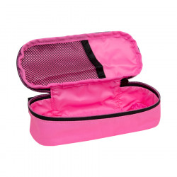 Trousse Ovale Sunset Rose
