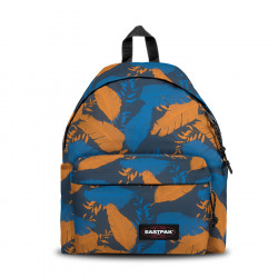 Sac à dos Padded Pak'r®  Brize Banana Navy