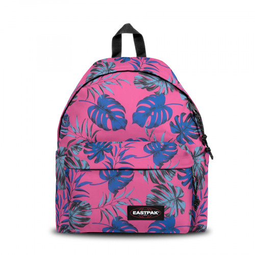 Trousse Fuchsia Eastpak BENCHMARK pas cher