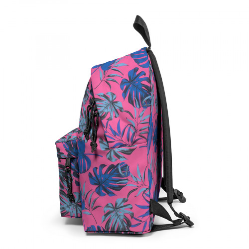 Sac à dos Padded Pak'r®  Brize Monstera Pink