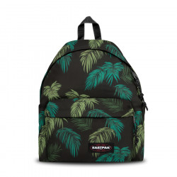 Sac à dos Padded Pak'r®  Brize Palm Core