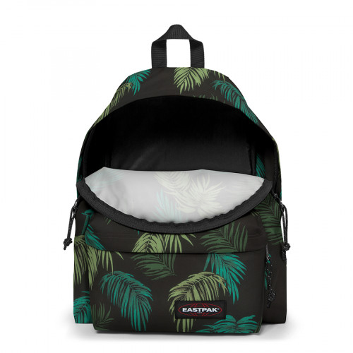 Sac à dos Padded Pak'r®  Brize Palm Core