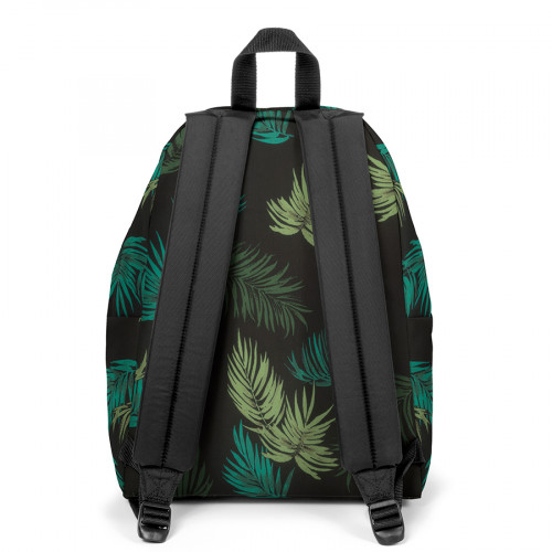 Sac à dos Padded Pak'r®  Brize Palm Core