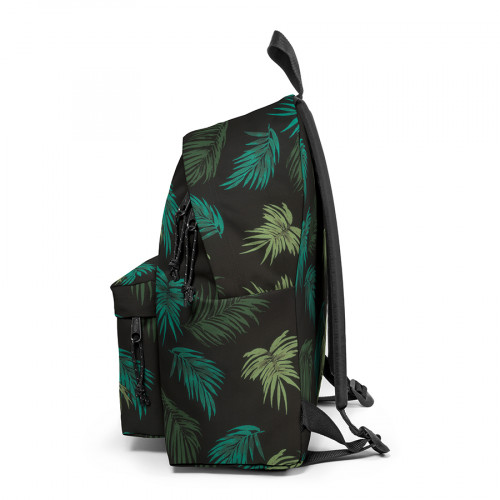 Sac à dos Padded Pak'r®  Brize Palm Core