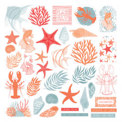 Corail