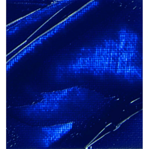 Peinture à l'huile fine Studio XL 200ml 11 Bleu Phtalo