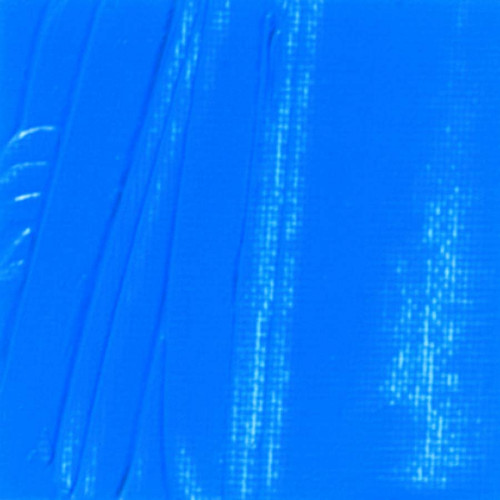 Peinture à l'huile fine Studio XL 200ml 13 Bleu Caeruleum
