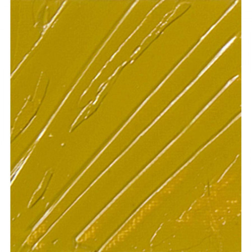 Peinture à l'huile fine Studio XL 200ml 20 Ocre Jaune