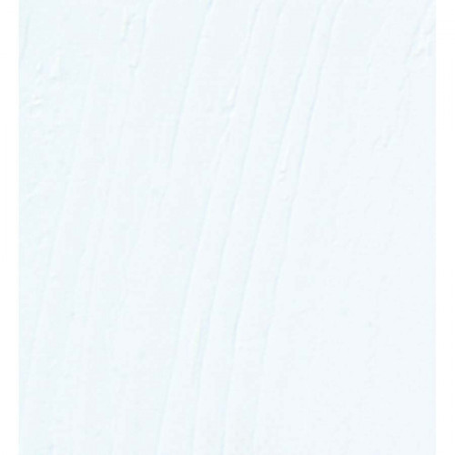 Peinture à l'huile fine Studio XL 200ml 46 Blanc Zinc Imitation