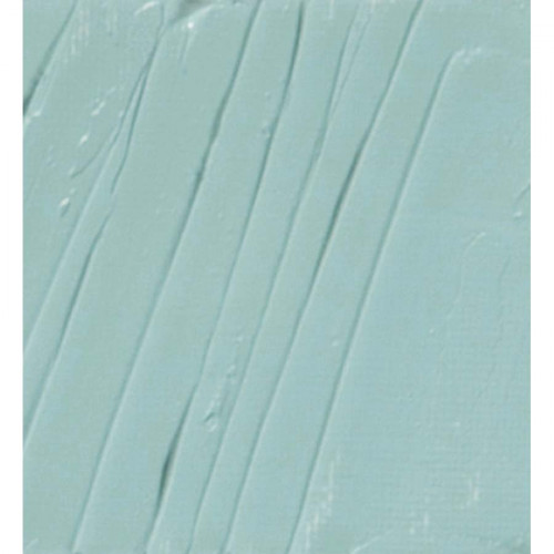 Peinture à l'huile fine Studio XL 200ml 48 Gris Neutre
