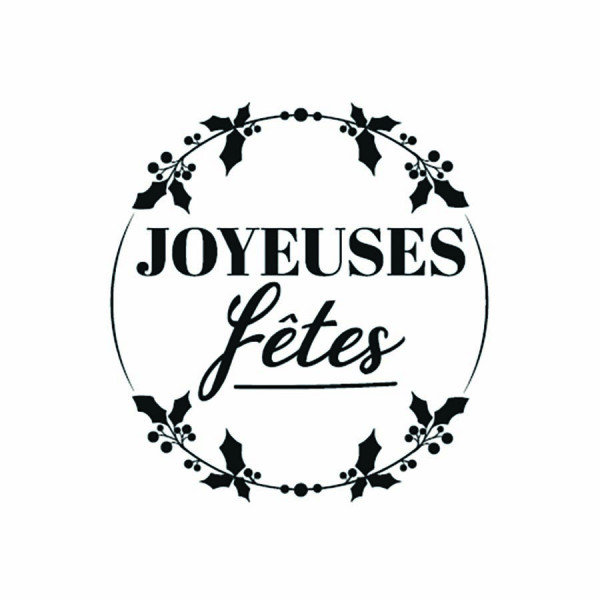 Rayher Tampon, motif Bonne chance, bois, 1 pce, rond ø 3cm, arts créatifs, scrapbooking, cadeaux-29238000, Naturel Rayher Tampon, motif Bonne chance, bois, 1 pce, rond ø 3cm, arts créatifs, scrapbooking, cadeaux-29238000, Naturel