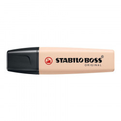 Surligneur BOSS ORIGINAL NatureCOLORS Beige Rosé