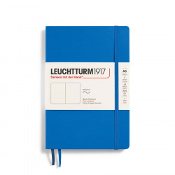 Leuchtturm1917