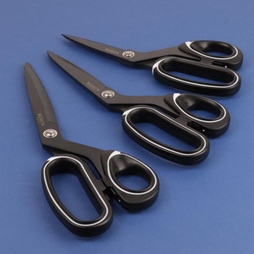 Ciseaux de couture Professionnels 21 cm Droitier