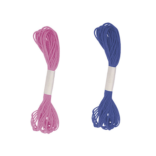 Les ateliers du calme Pompons lamas