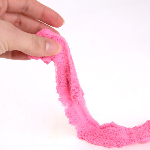 Seau pâte Magiic coton 450g