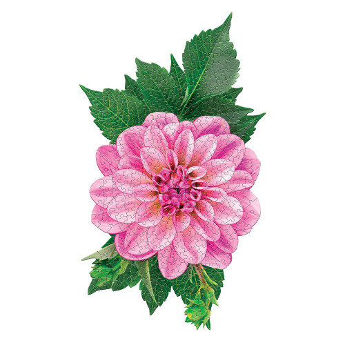 Puzzle I am Dahlia 350 pcs