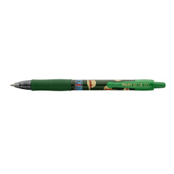 Pilot