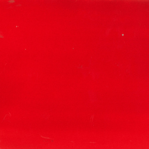 Marqueur Encre aquarelle Colorex Marker Rouge turc