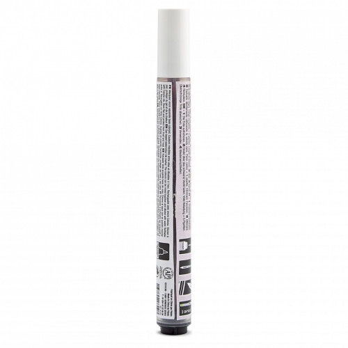 Marqueur Encre aquarelle Colorex Marker Bordeaux