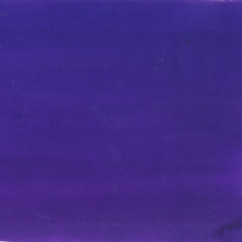 Marqueur Encre aquarelle Colorex Marker Violet