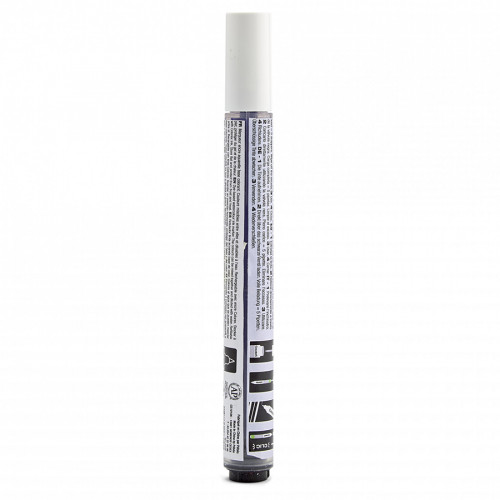 Marqueur Encre aquarelle Colorex Marker Bleu cobalt
