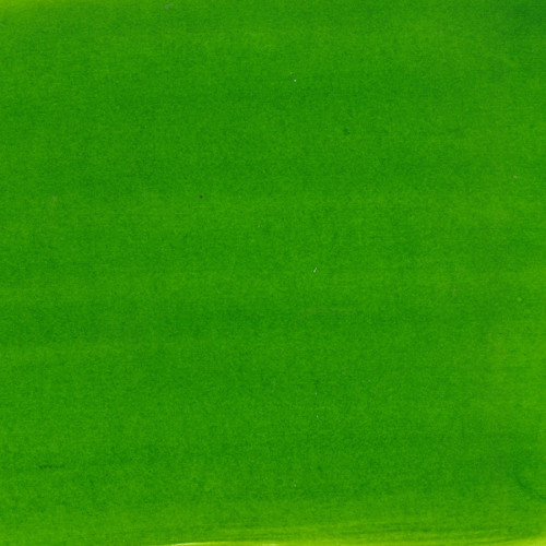 Marqueur Encre aquarelle Colorex Marker Vert printemps