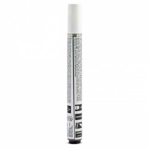Marqueur Encre aquarelle Colorex Marker Vert printemps