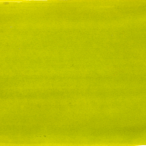 Marqueur Encre aquarelle Colorex Marker Chartreuse