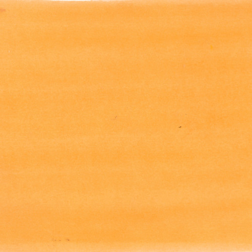 Marqueur Encre aquarelle Colorex Marker Beige rosé