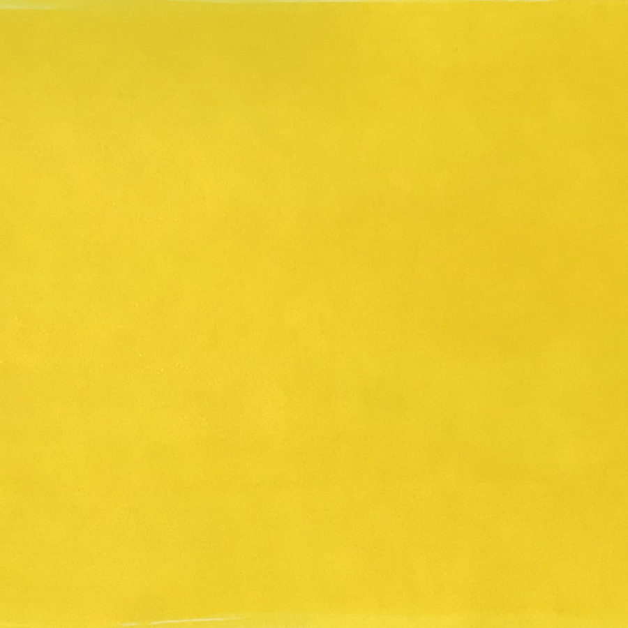 Marqueur Encre aquarelle Colorex Marker Jaune primaire