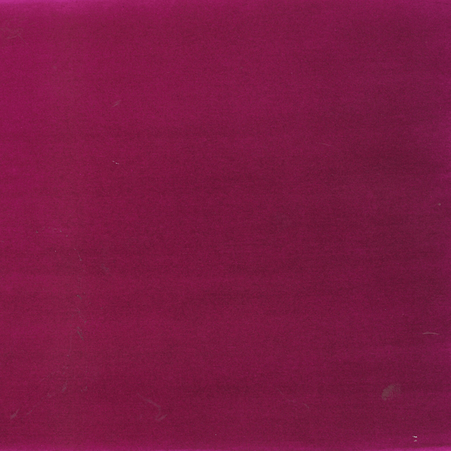 Marqueur Encre aquarelle Colorex Marker Prune