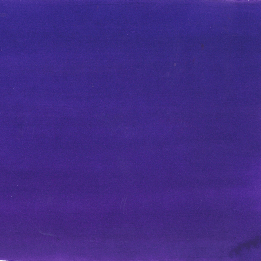 Marqueur Encre aquarelle Colorex Marker Violet