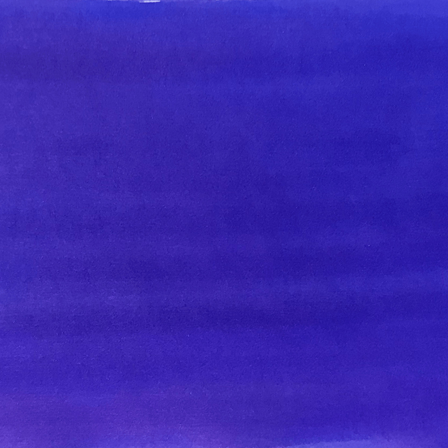 Marqueur Encre aquarelle Colorex Marker Bleu cobalt