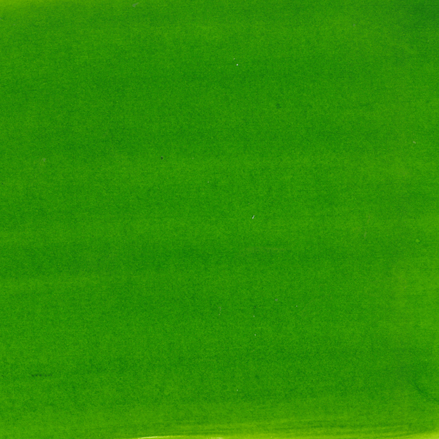 Marqueur Encre aquarelle Colorex Marker Vert printemps