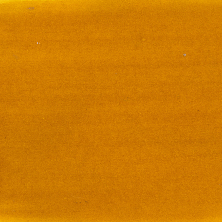 Marqueur Encre aquarelle Colorex Marker Ocre jaune