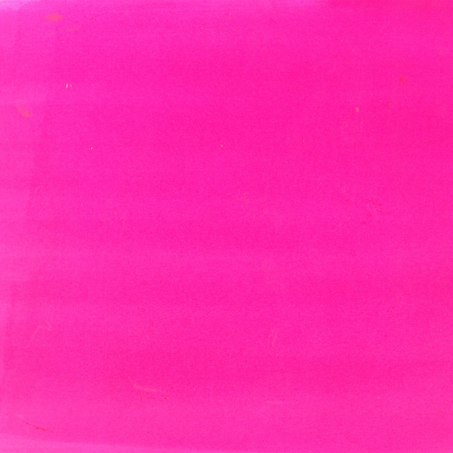 Marqueur Encre aquarelle Colorex Marker Rose Fluo
