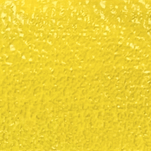 Peinture Cuir Setacolor 45 ml Mat-Satiné Jaune vif