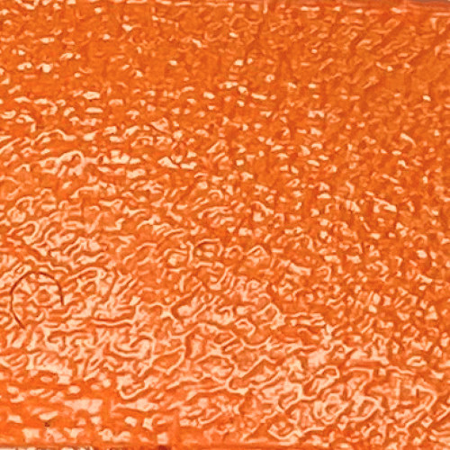 Peinture Cuir Setacolor 45 ml Mat-Satiné Orange