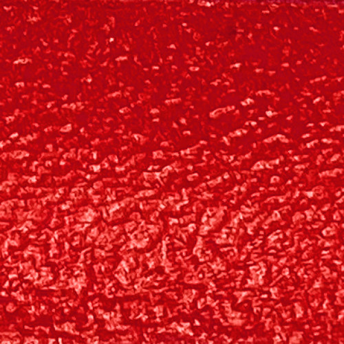 Peinture Cuir Setacolor 45 ml Mat-Satiné Rouge intense