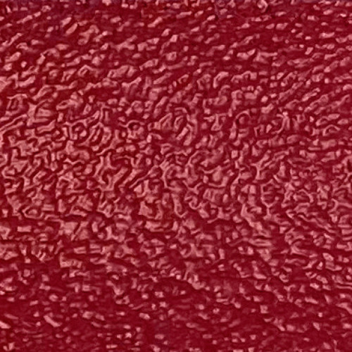 Peinture Cuir Setacolor 45 ml Mat-Satiné Rouge profond