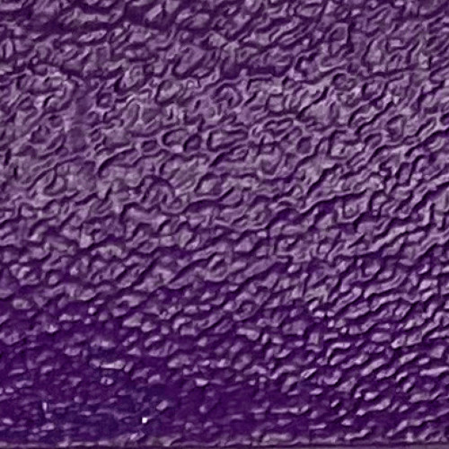 Peinture Cuir Setacolor 45 ml Mat-Satiné Violet aubergine